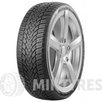 Arivo Winmaster ProX ARW3 205/45 R16 87V